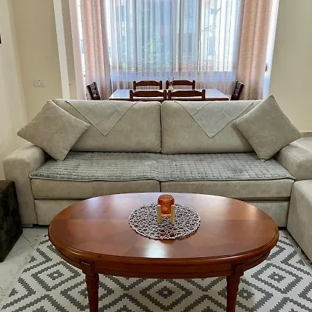 Appartement Beachside Family Nest Apt, Spacious & Cozy - By Beta Premium