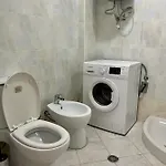 Beachside Family Nest Apt, Spacious & Cozy - By Beta Premium Apartment